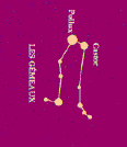 gemeau